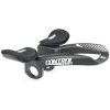 Clip-on Aerobars Impel Mini CONTROLTECH – miniatyr 3