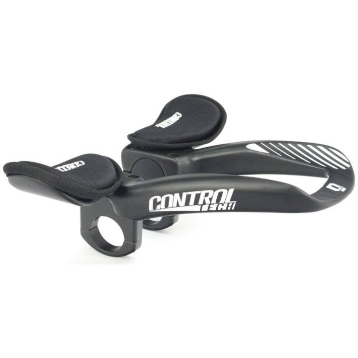 Clip-on Aerobars Impel Mini CONTROLTECH – bild 3