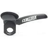 Clip-on Aerobars Impel Mini CONTROLTECH – miniatyr 2