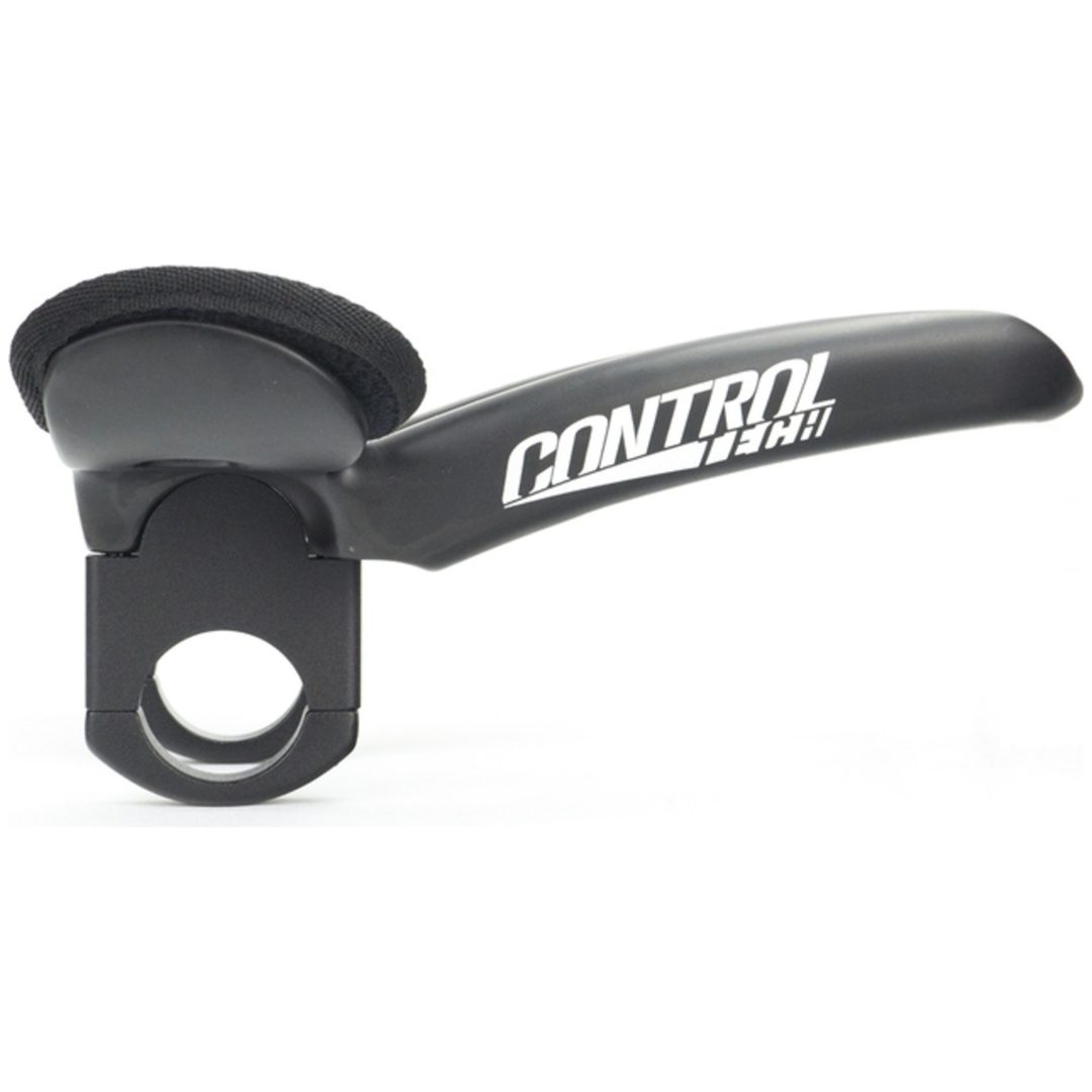 Clip-on Aerobars Impel Mini CONTROLTECH – bild 2