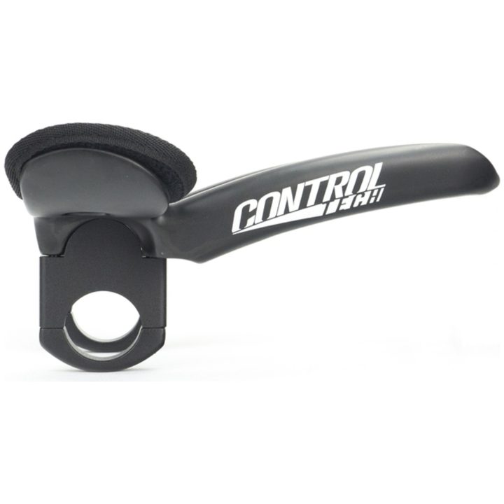 Clip-on Aerobars Impel Mini CONTROLTECH – bild 2