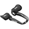 Clip-on Aerobars Impel Mini CONTROLTECH – miniatyr 1
