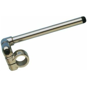 Clip-On Styren Justerbara TOMMASELLI