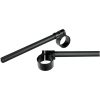 Clip-on Svart 45mm TRW 45mm / Par / Svart – miniatyr 1