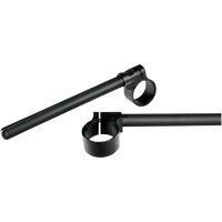 Clip-on Svart 45mm TRW