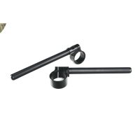 Clip-on Svart 53mm TRW