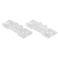 CLIPS ALU PROFIL