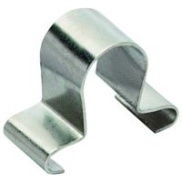 CLIPS FÖR 3/8" HYLSA (25 pack) BAHCO
