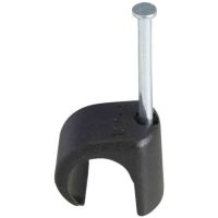 CLIPS TC 10-14 30MM SV. (100)