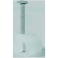CLIPS TC 2-3 15MM NATUR (100)