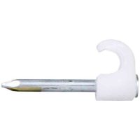 CLIPS TC 3-5 20MM VIT (100)