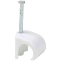 CLIPS TC-C5M 10-14 VIT2240085 FP=100ST