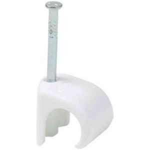 CLIPS TC-C5M 14-20 VIT2240105 FP=100ST