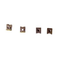 CLIPSMUTTER 6 MM
