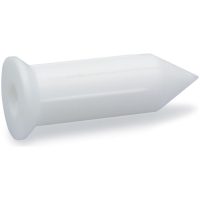 Clipsplugg Brk=100 FAST