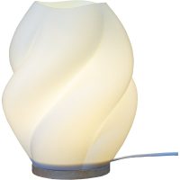 CLOUD bordslampa