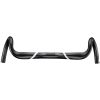 Cls Fl16 Gravel Styre 440 Mm CONTROLTECH – miniatyr 3