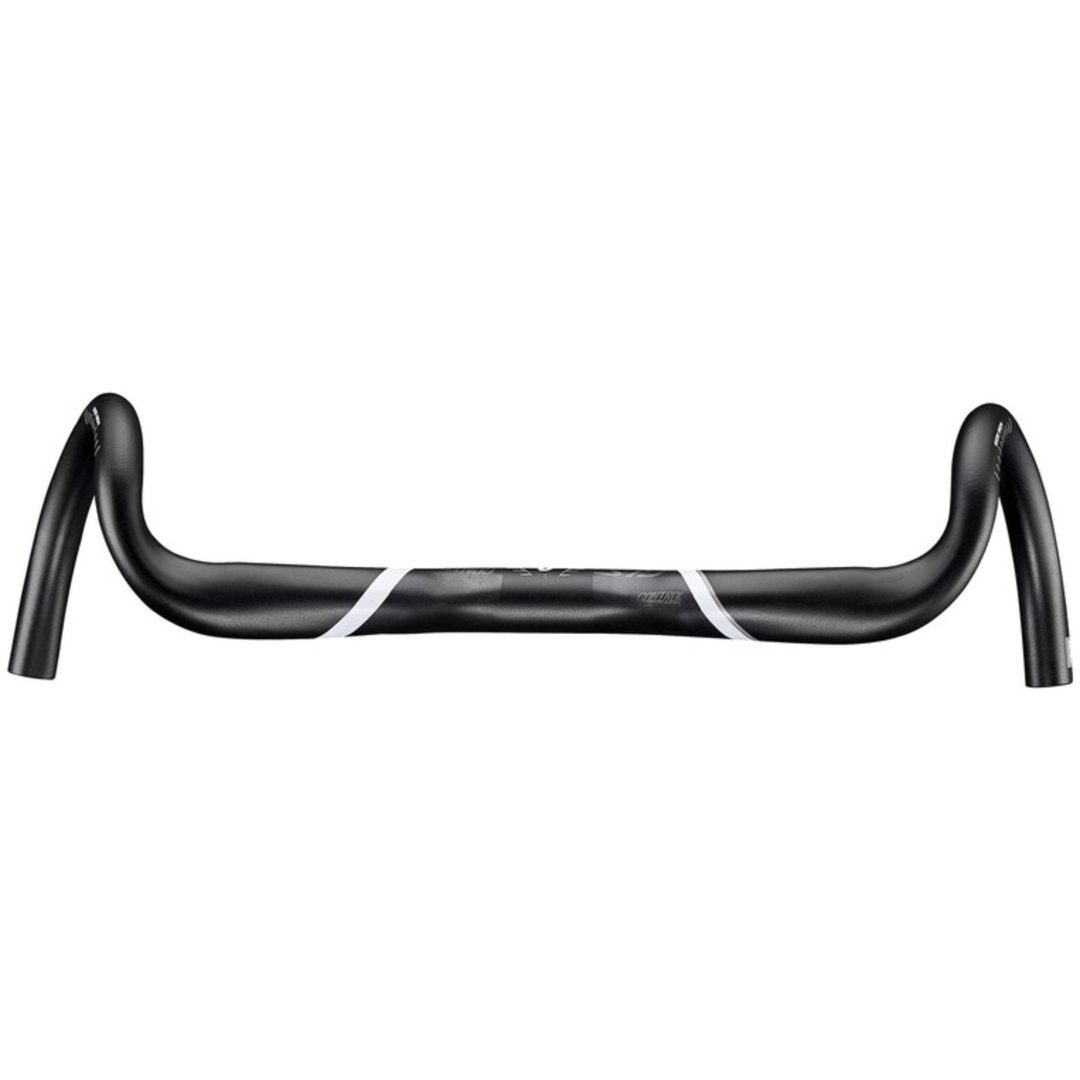 Cls Fl16 Gravel Styre 440 Mm CONTROLTECH – bild 3