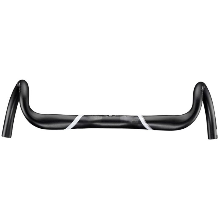 Cls Fl16 Gravel Styre 440 Mm CONTROLTECH – bild 3