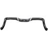 Cls Fl16 Gravel Styre 440 Mm CONTROLTECH – miniatyr 2