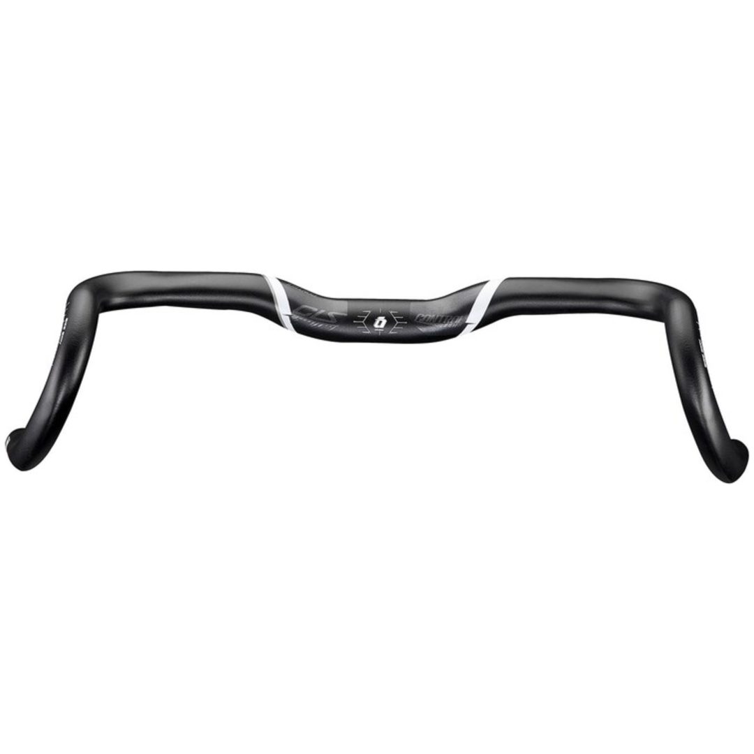 Cls Fl16 Gravel Styre 440 Mm CONTROLTECH – bild 2