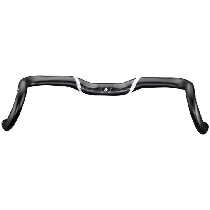Cls Fl16 Gravel Styre 440 Mm CONTROLTECH – bild 2