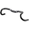 Cls Fl16 Gravel Styre 440 Mm CONTROLTECH – miniatyr 1
