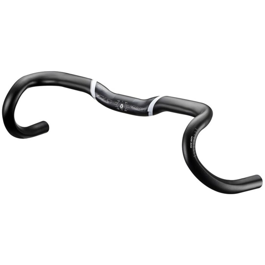 Cls Fl16 Gravel Styre 440 Mm CONTROLTECH