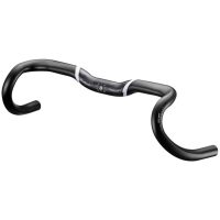 Cls Fl16 Gravel Styre 440 Mm CONTROLTECH