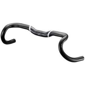 Cls Fl16 Gravel Styre 440 Mm CONTROLTECH