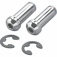 CLTCH BRK PIVT PN 82-13HD