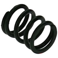 Clutch Adjustment Spring 14LB Green REKLUSE
