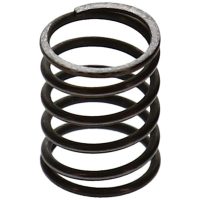 Clutch Adjustment Spring EXP Steel REKLUSE
