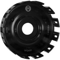 CLUTCH BASKET YAMAHA ATV MSE