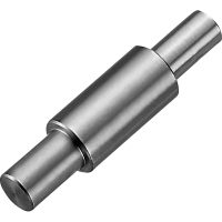 CLUTCH BEARING DRIVER