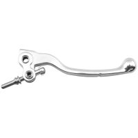 Clutch & brake lever KTM SX65 (13-15)