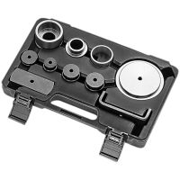 Clutch Bushing Tool - Polaris