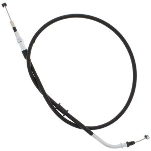 Clutch Cable All Balls