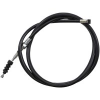 CLUTCH CABLE C1C002