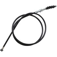 CLUTCH CABLE C1C004