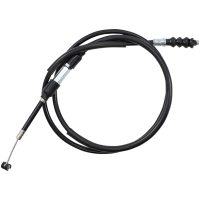 CLUTCH CABLE C1C005