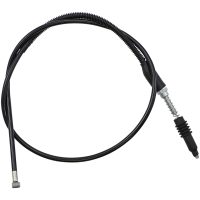 CLUTCH CABLE C3C001