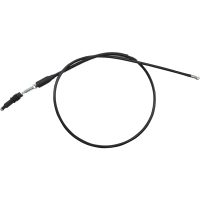 CLUTCH CABLE C3C002