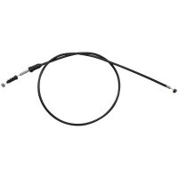 CLUTCH CABLE C6C001