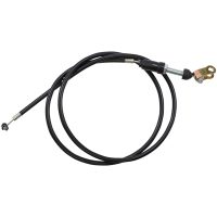 CLUTCH CABLE C6C002
