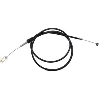 CLUTCH CABLE C6C004