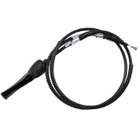 CLUTCH CABLE C7C001