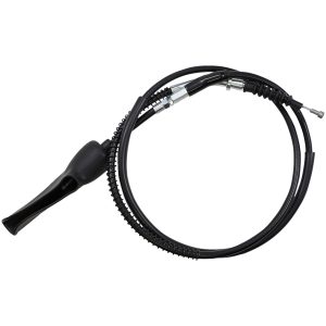 CLUTCH CABLE C7C001