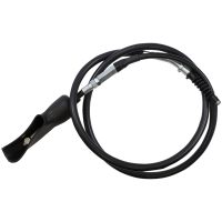CLUTCH CABLE C7C004