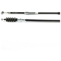 Clutch Cable KX85/100 14-18 Prox